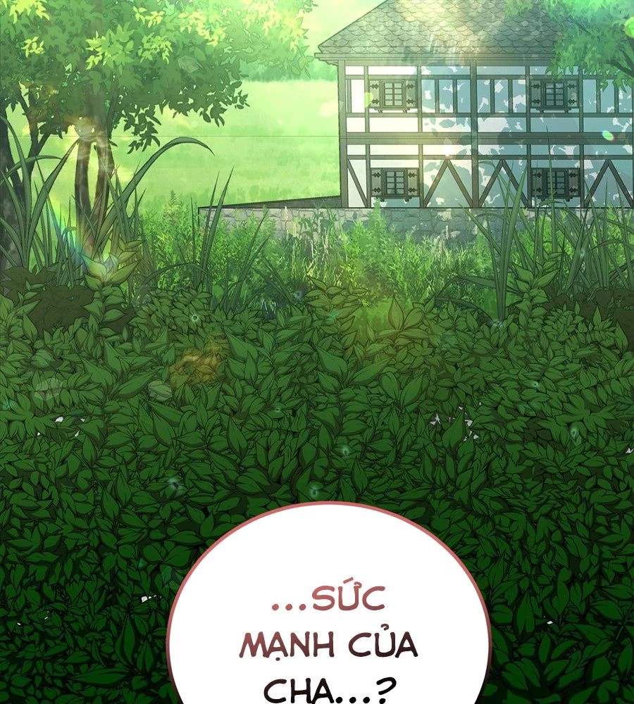 Không Bao Giờ Trở Về Gia Đình Đã Bỏ Rơi Tôi Chapter 75 - 126