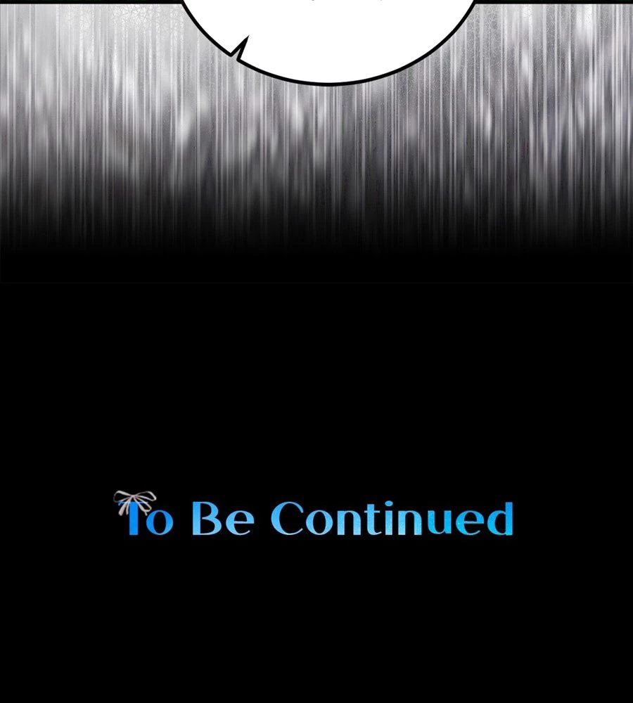 Không Bao Giờ Trở Về Gia Đình Đã Bỏ Rơi Tôi Chapter 75 - 127