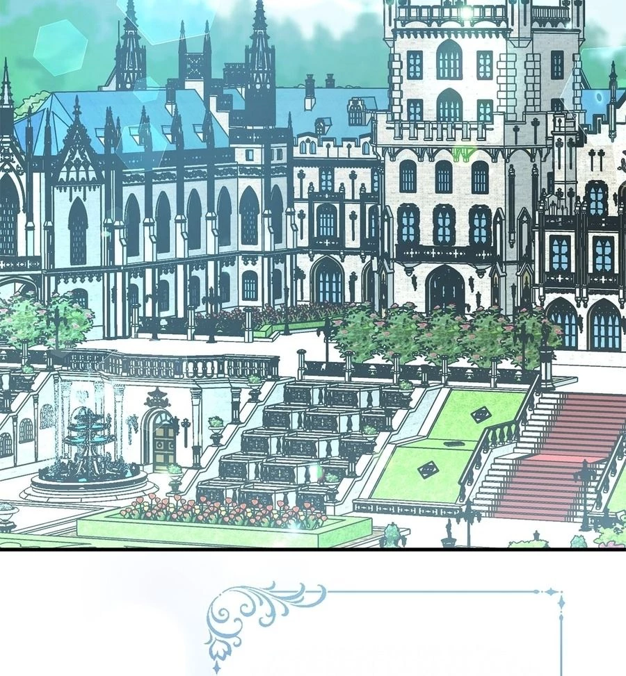 Không Bao Giờ Trở Về Gia Đình Đã Bỏ Rơi Tôi Chapter 76 - 2