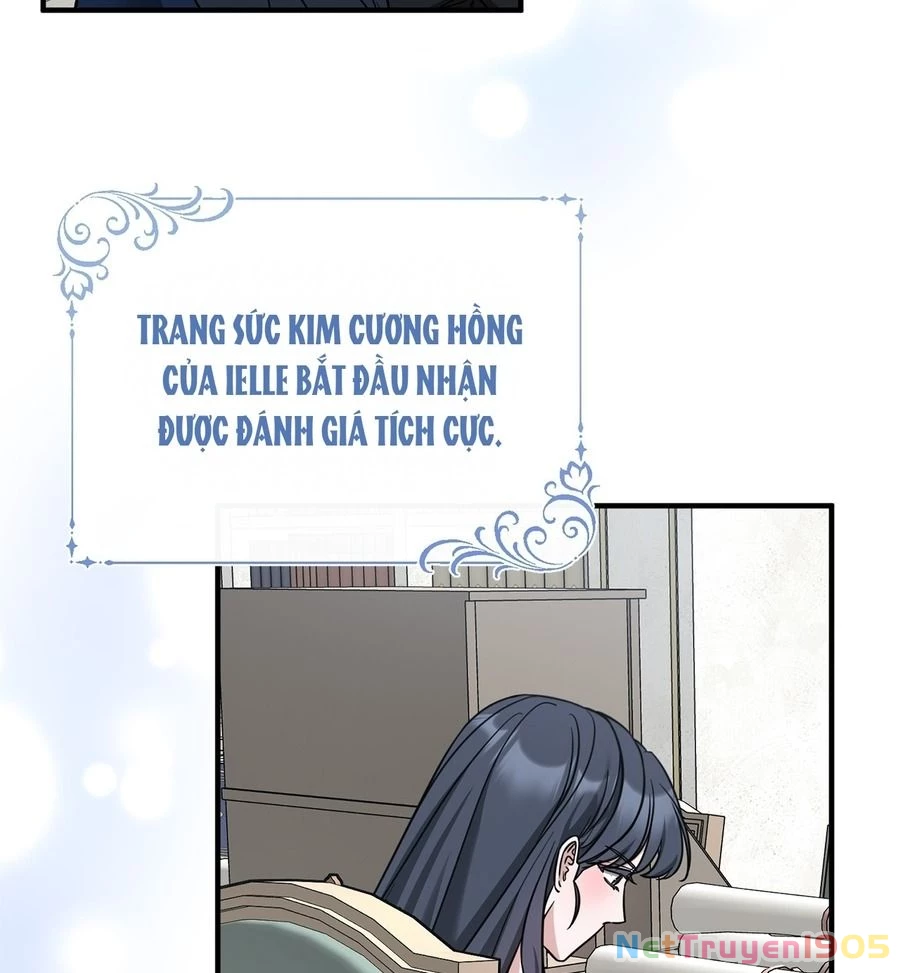 Không Bao Giờ Trở Về Gia Đình Đã Bỏ Rơi Tôi Chapter 76 - 4