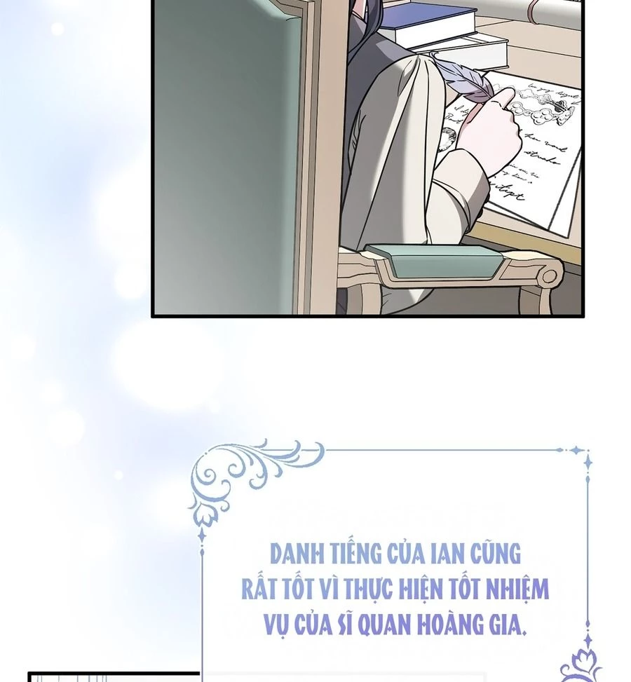 Không Bao Giờ Trở Về Gia Đình Đã Bỏ Rơi Tôi Chapter 76 - 5