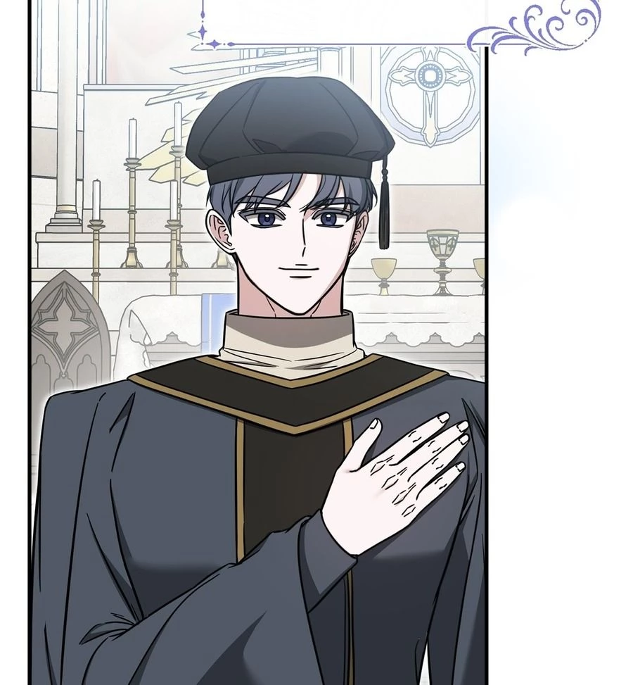 Không Bao Giờ Trở Về Gia Đình Đã Bỏ Rơi Tôi Chapter 76 - 6