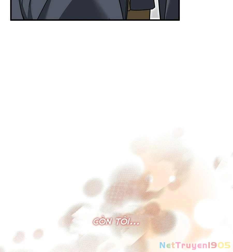 Không Bao Giờ Trở Về Gia Đình Đã Bỏ Rơi Tôi Chapter 76 - 7