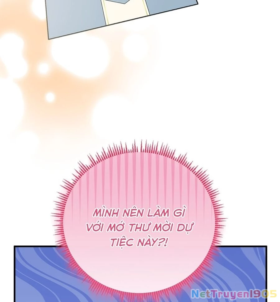 Không Bao Giờ Trở Về Gia Đình Đã Bỏ Rơi Tôi Chapter 76 - 9