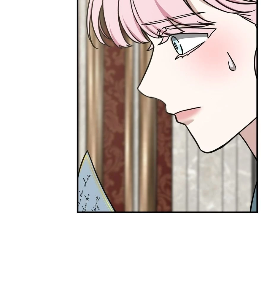 Không Bao Giờ Trở Về Gia Đình Đã Bỏ Rơi Tôi Chapter 76 - 12