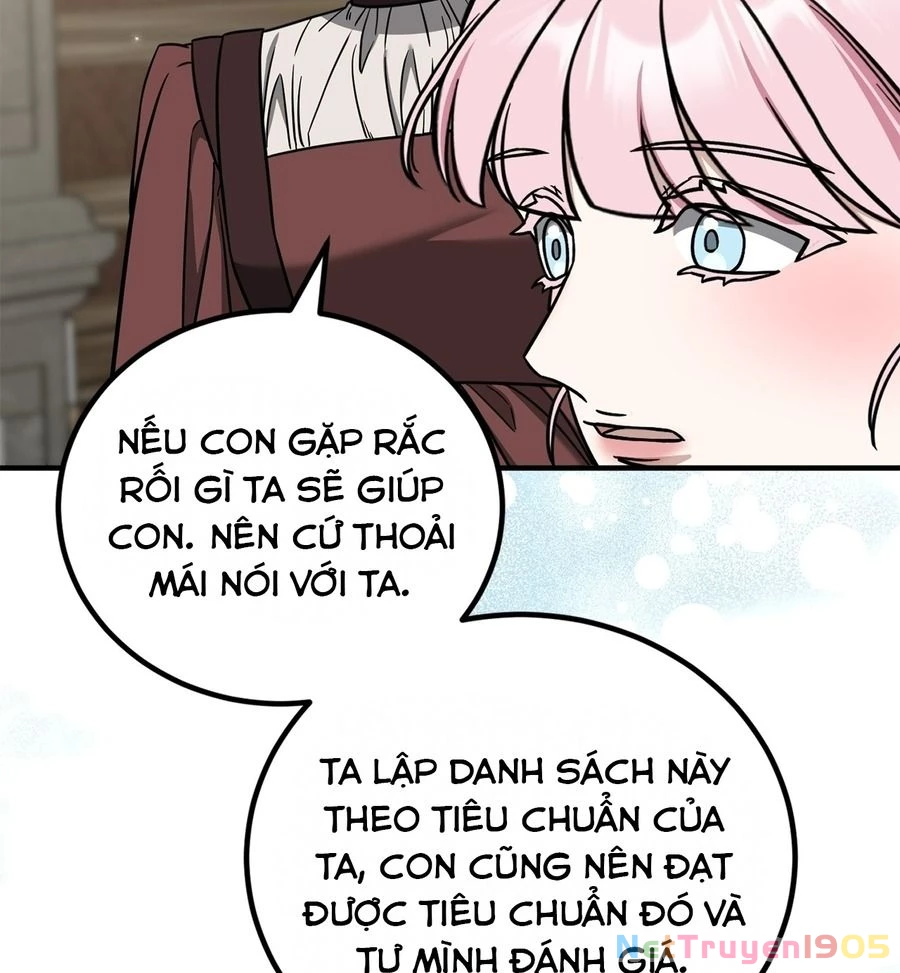 Không Bao Giờ Trở Về Gia Đình Đã Bỏ Rơi Tôi Chapter 76 - 14