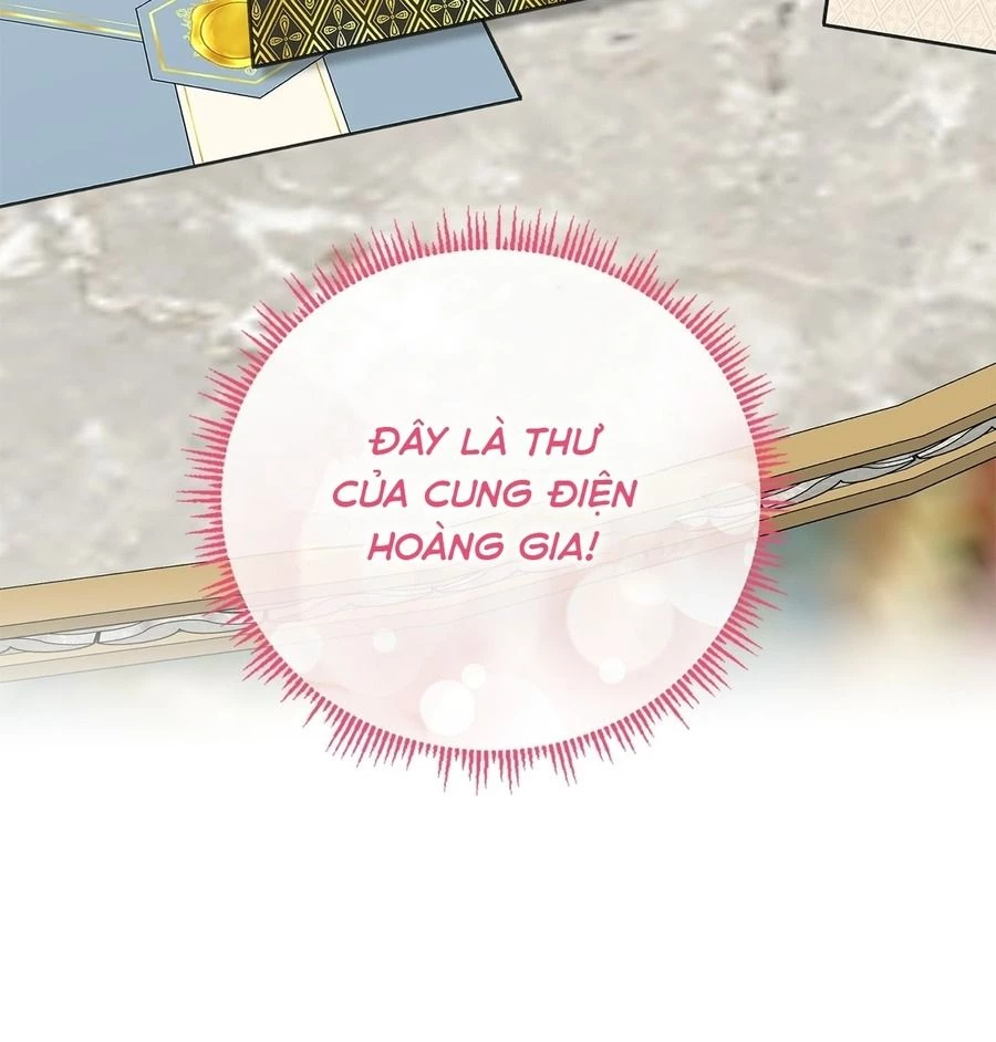 Không Bao Giờ Trở Về Gia Đình Đã Bỏ Rơi Tôi Chapter 76 - 18