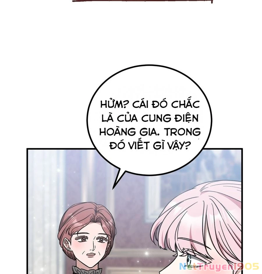 Không Bao Giờ Trở Về Gia Đình Đã Bỏ Rơi Tôi Chapter 76 - 22