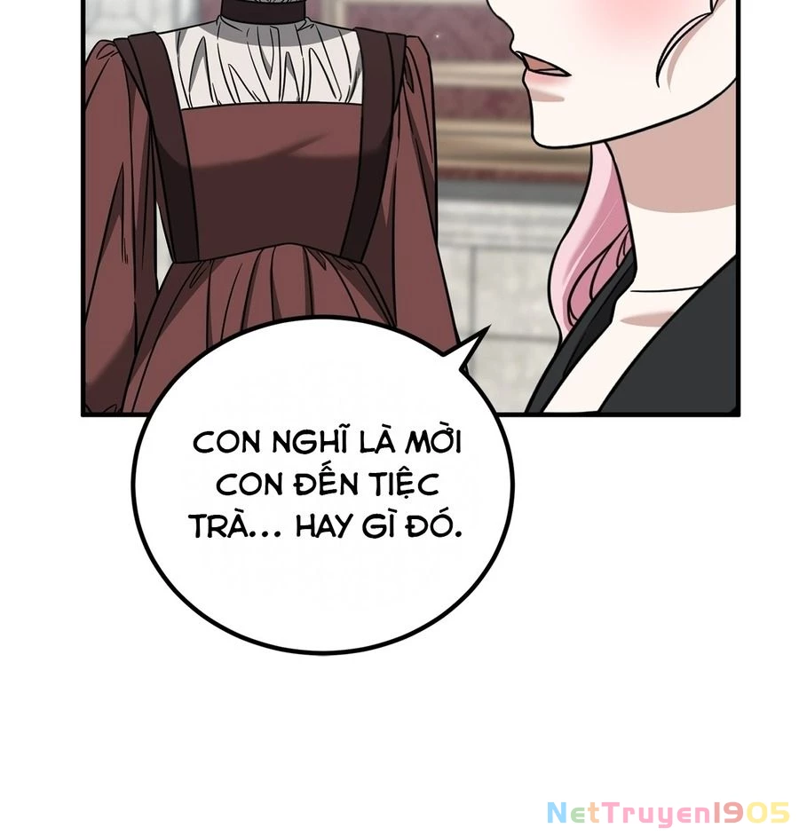 Không Bao Giờ Trở Về Gia Đình Đã Bỏ Rơi Tôi Chapter 76 - 23