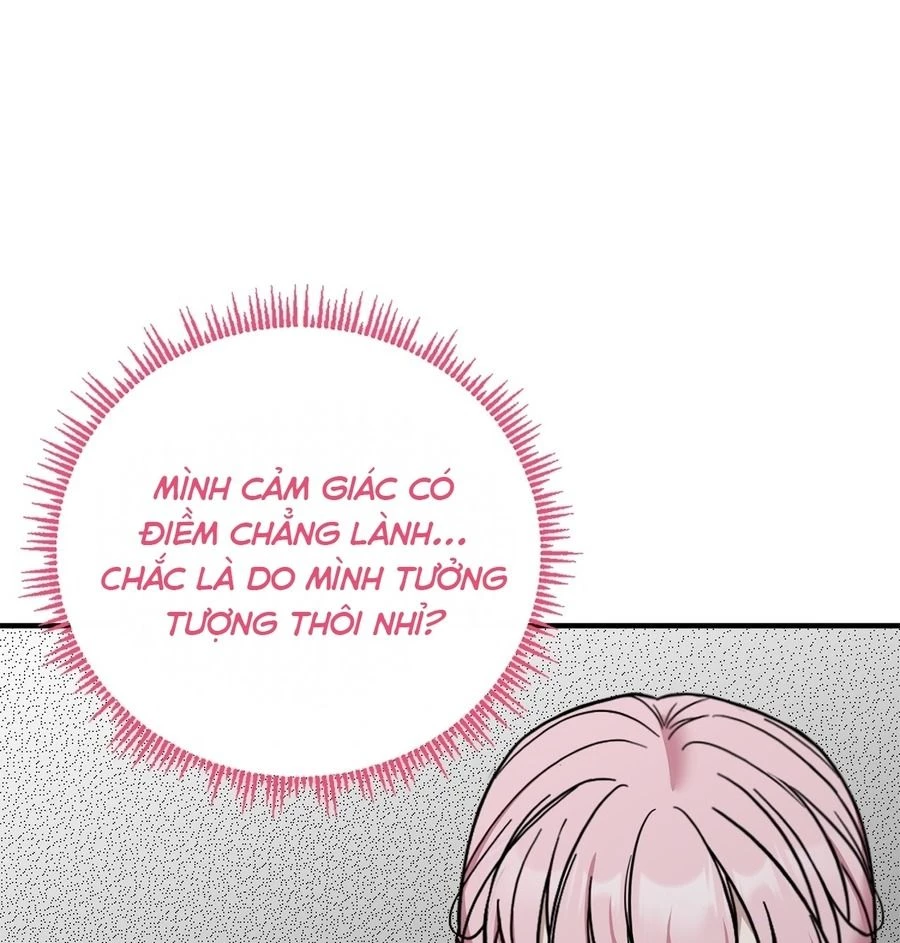 Không Bao Giờ Trở Về Gia Đình Đã Bỏ Rơi Tôi Chapter 76 - 24