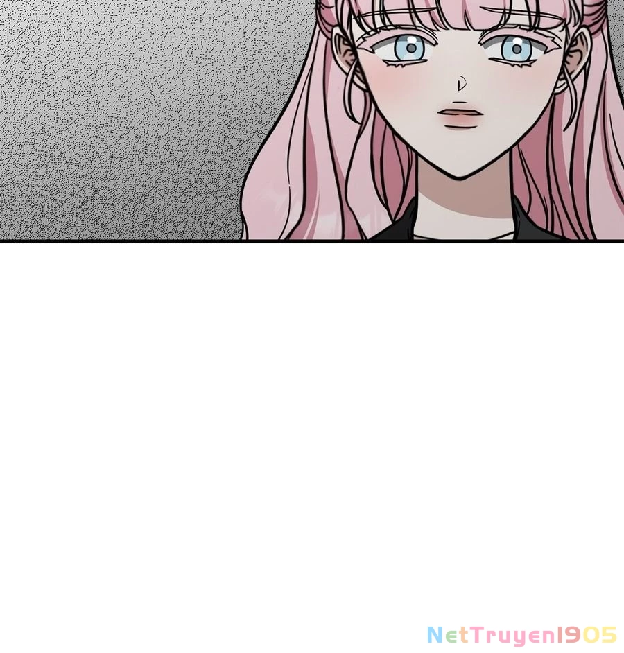 Không Bao Giờ Trở Về Gia Đình Đã Bỏ Rơi Tôi Chapter 76 - 25