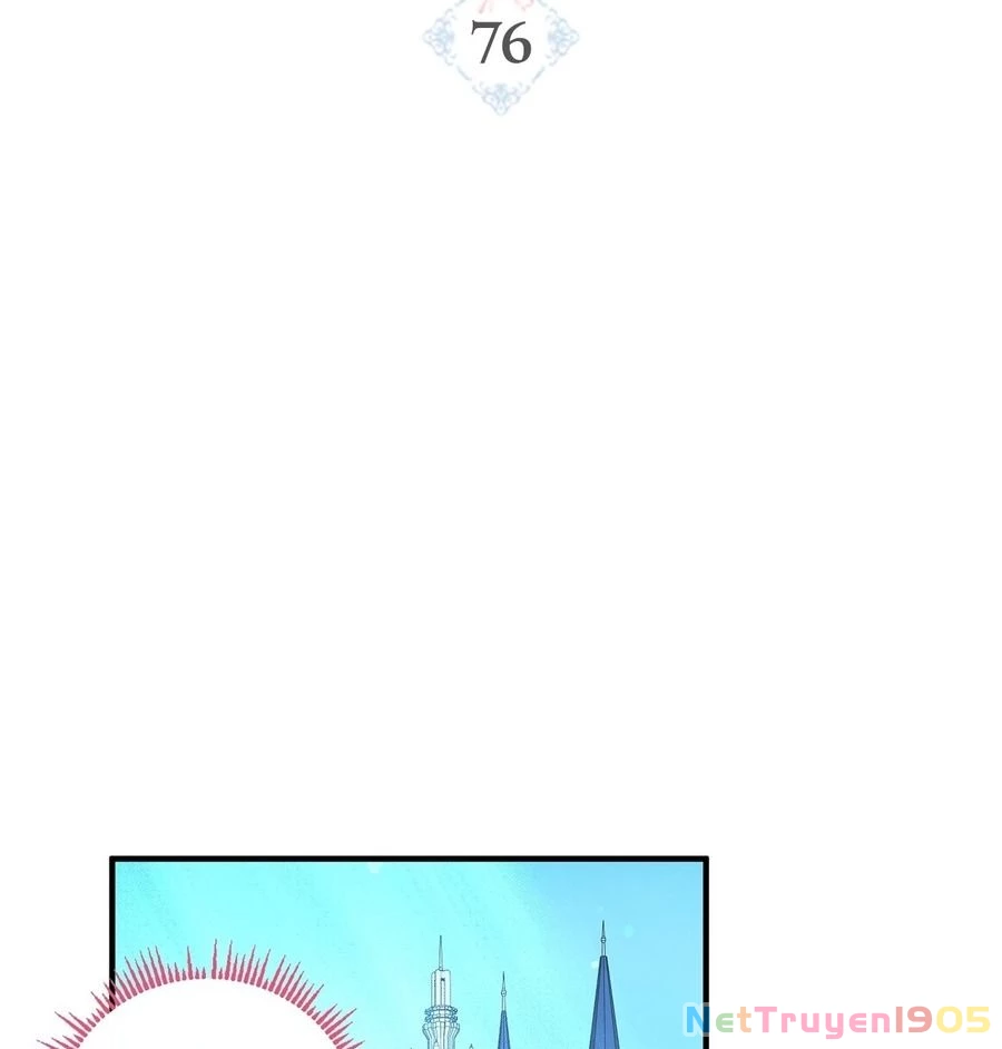 Không Bao Giờ Trở Về Gia Đình Đã Bỏ Rơi Tôi Chapter 76 - 27