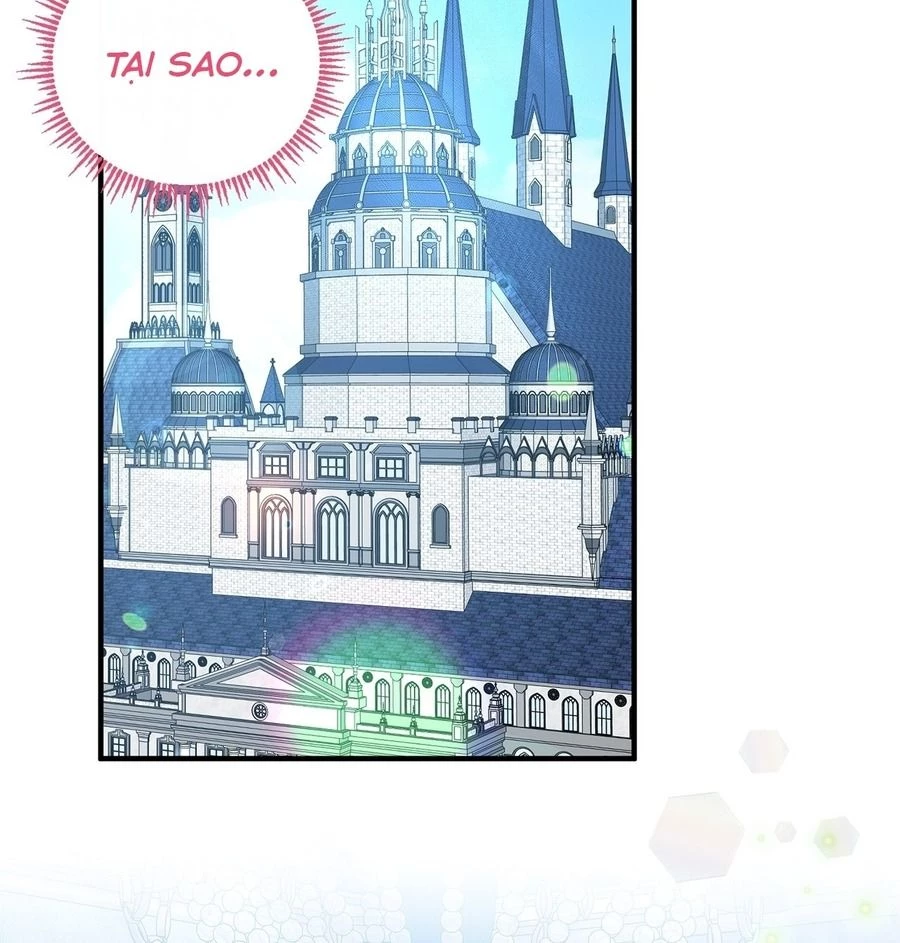 Không Bao Giờ Trở Về Gia Đình Đã Bỏ Rơi Tôi Chapter 76 - 28