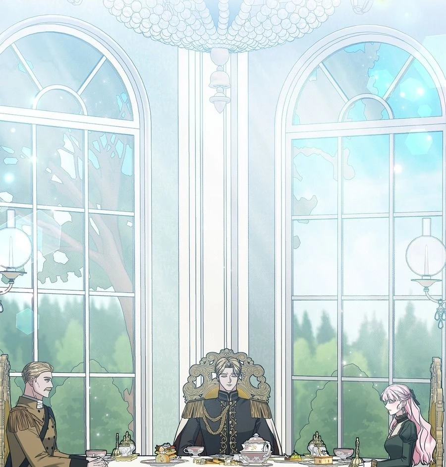 Không Bao Giờ Trở Về Gia Đình Đã Bỏ Rơi Tôi Chapter 76 - 29