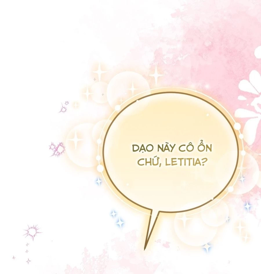 Không Bao Giờ Trở Về Gia Đình Đã Bỏ Rơi Tôi Chapter 76 - 32