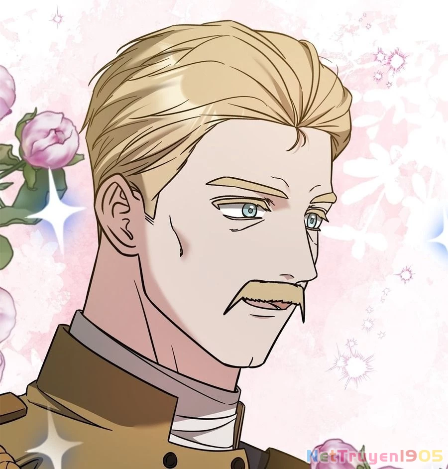 Không Bao Giờ Trở Về Gia Đình Đã Bỏ Rơi Tôi Chapter 76 - 33