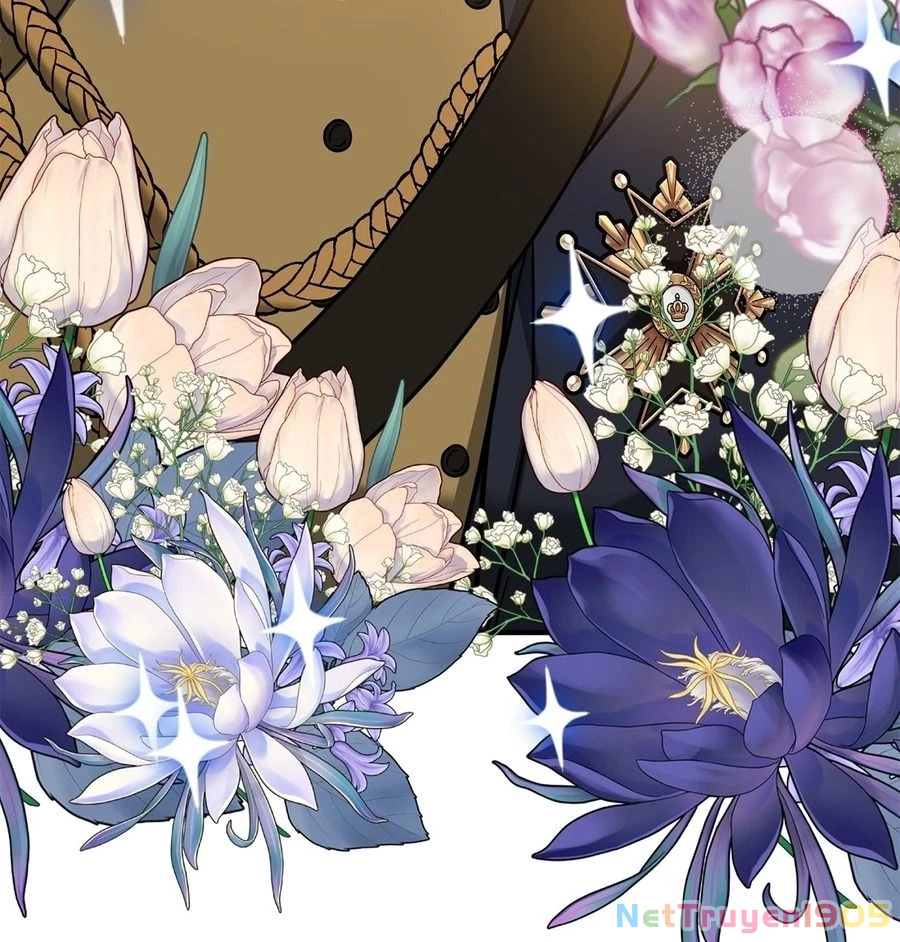 Không Bao Giờ Trở Về Gia Đình Đã Bỏ Rơi Tôi Chapter 76 - 34