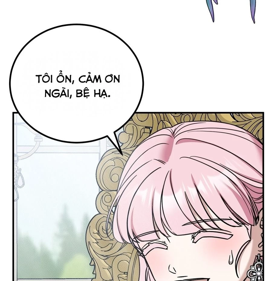 Không Bao Giờ Trở Về Gia Đình Đã Bỏ Rơi Tôi Chapter 76 - 35