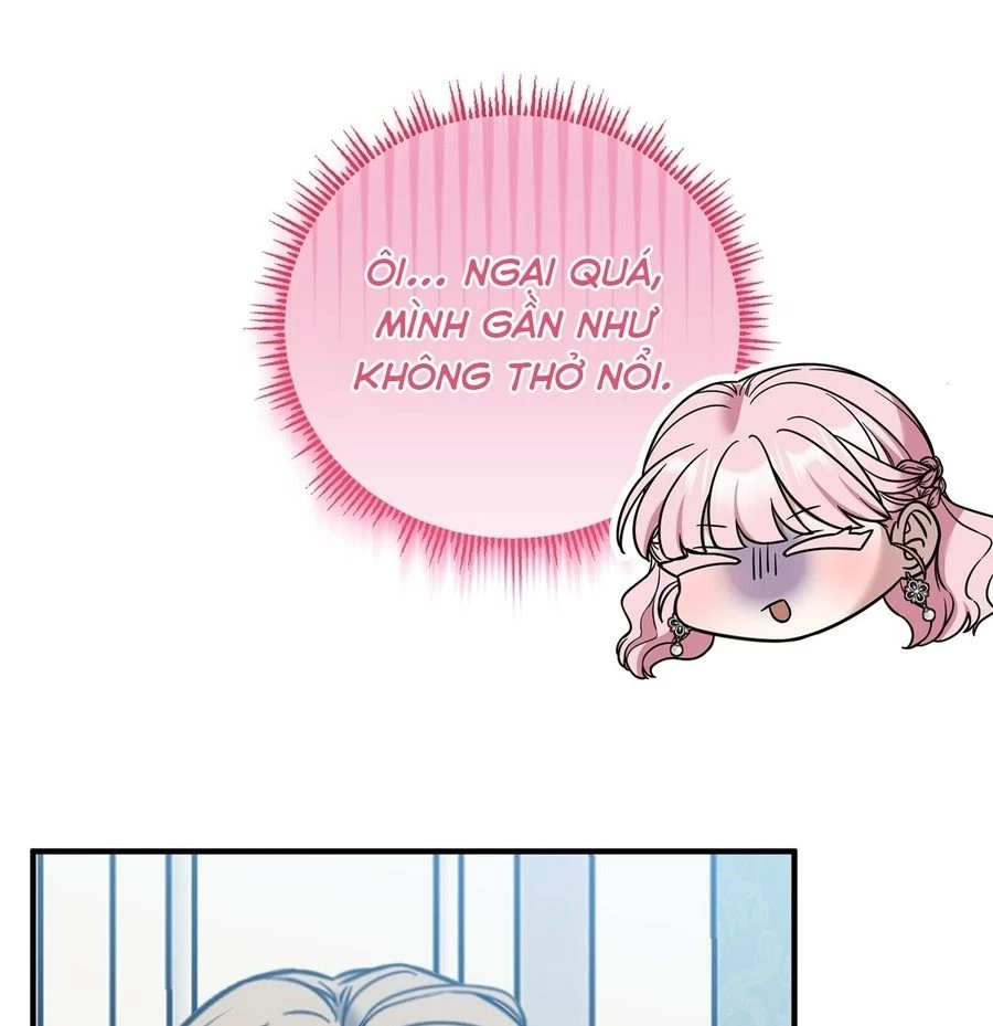 Không Bao Giờ Trở Về Gia Đình Đã Bỏ Rơi Tôi Chapter 76 - 37