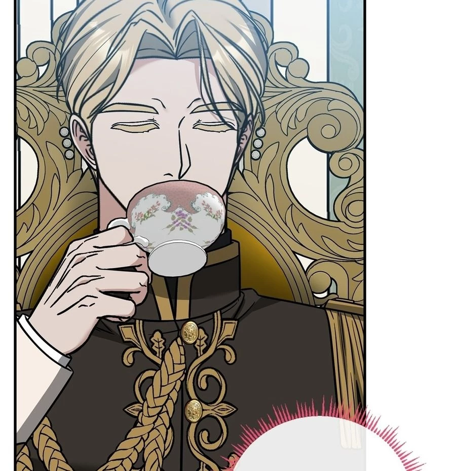 Không Bao Giờ Trở Về Gia Đình Đã Bỏ Rơi Tôi Chapter 76 - 38