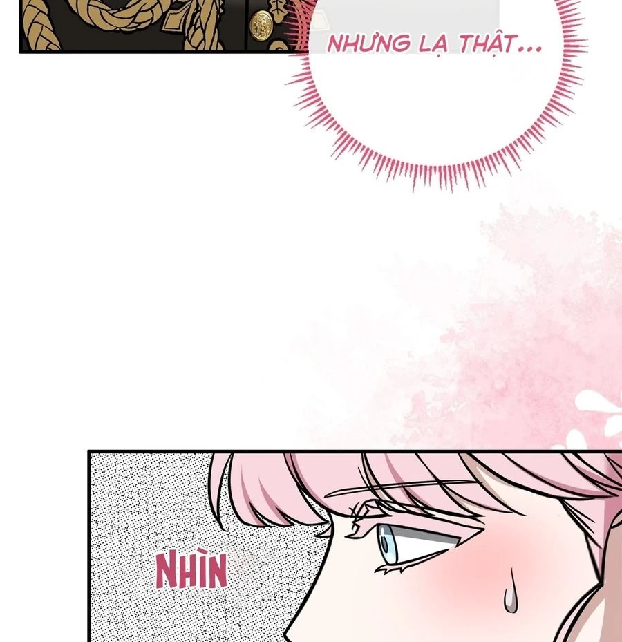 Không Bao Giờ Trở Về Gia Đình Đã Bỏ Rơi Tôi Chapter 76 - 39