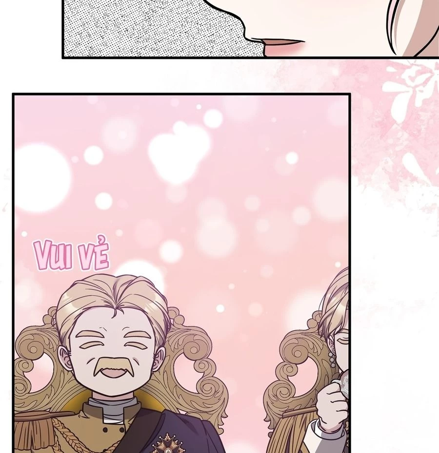 Không Bao Giờ Trở Về Gia Đình Đã Bỏ Rơi Tôi Chapter 76 - 40