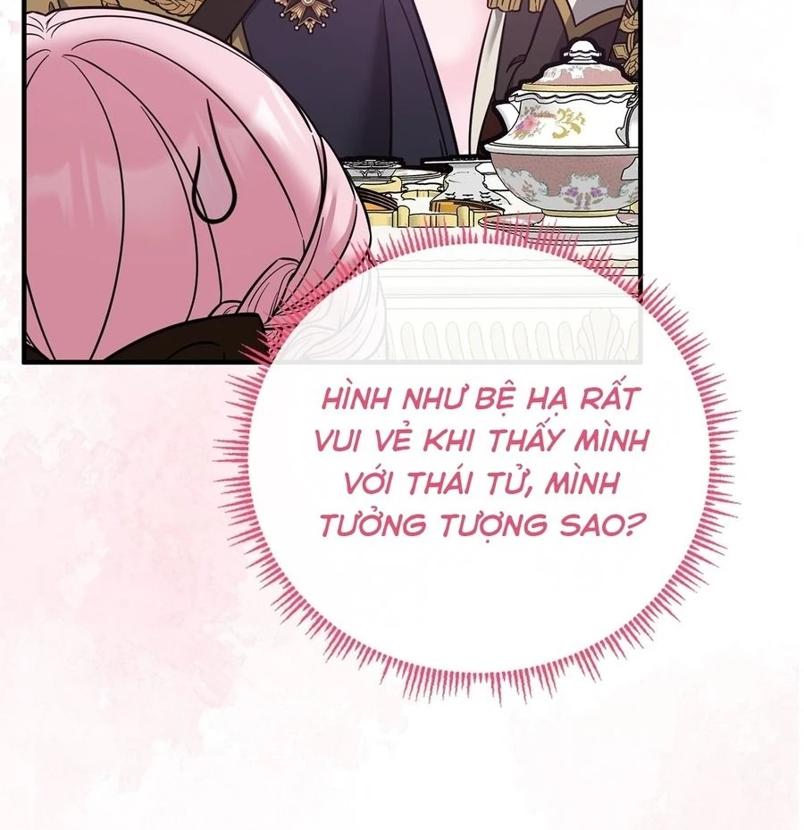 Không Bao Giờ Trở Về Gia Đình Đã Bỏ Rơi Tôi Chapter 76 - 41