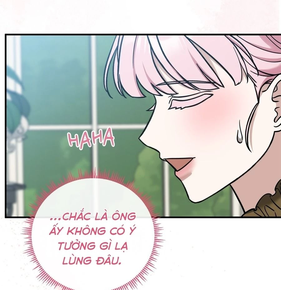 Không Bao Giờ Trở Về Gia Đình Đã Bỏ Rơi Tôi Chapter 76 - 42