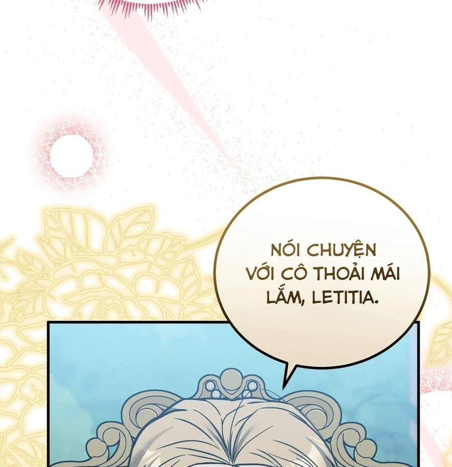 Không Bao Giờ Trở Về Gia Đình Đã Bỏ Rơi Tôi Chapter 76 - 43