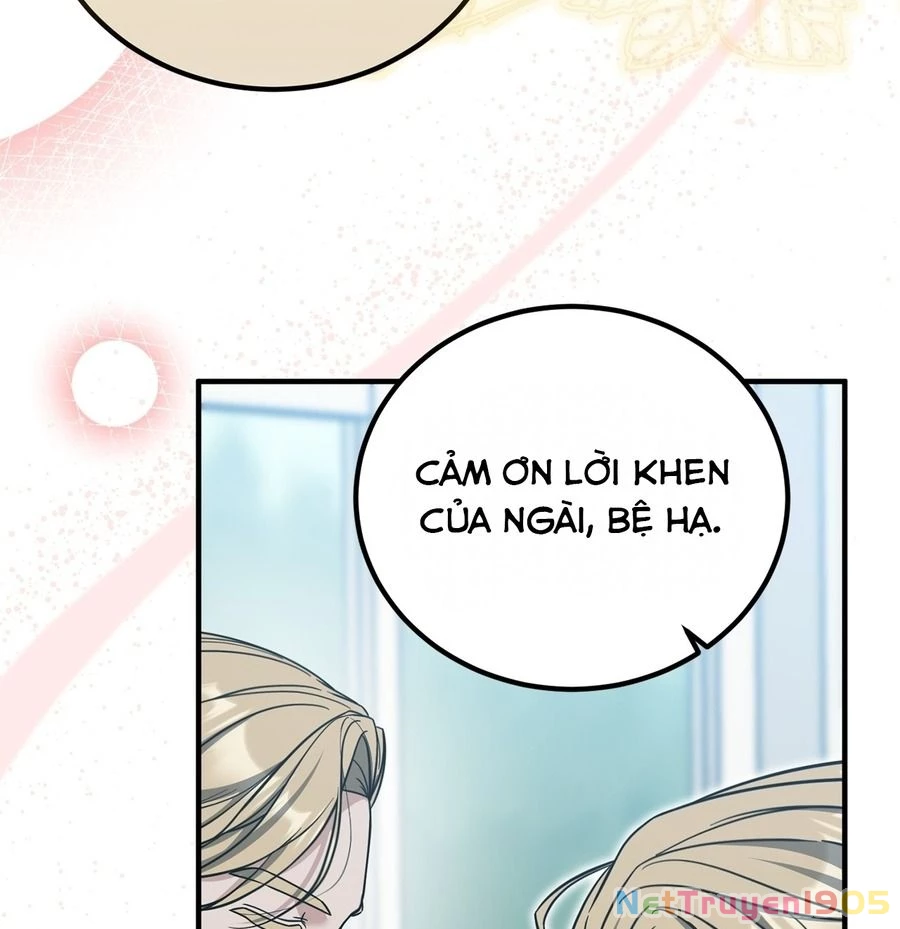 Không Bao Giờ Trở Về Gia Đình Đã Bỏ Rơi Tôi Chapter 76 - 45