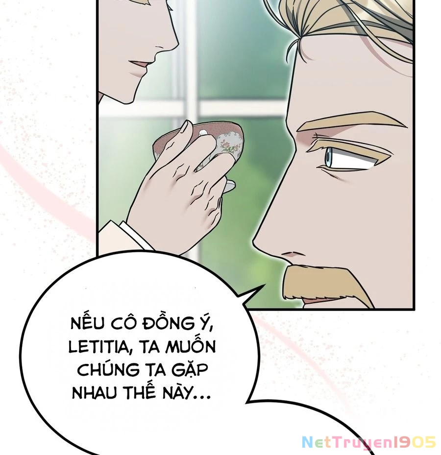 Không Bao Giờ Trở Về Gia Đình Đã Bỏ Rơi Tôi Chapter 76 - 46