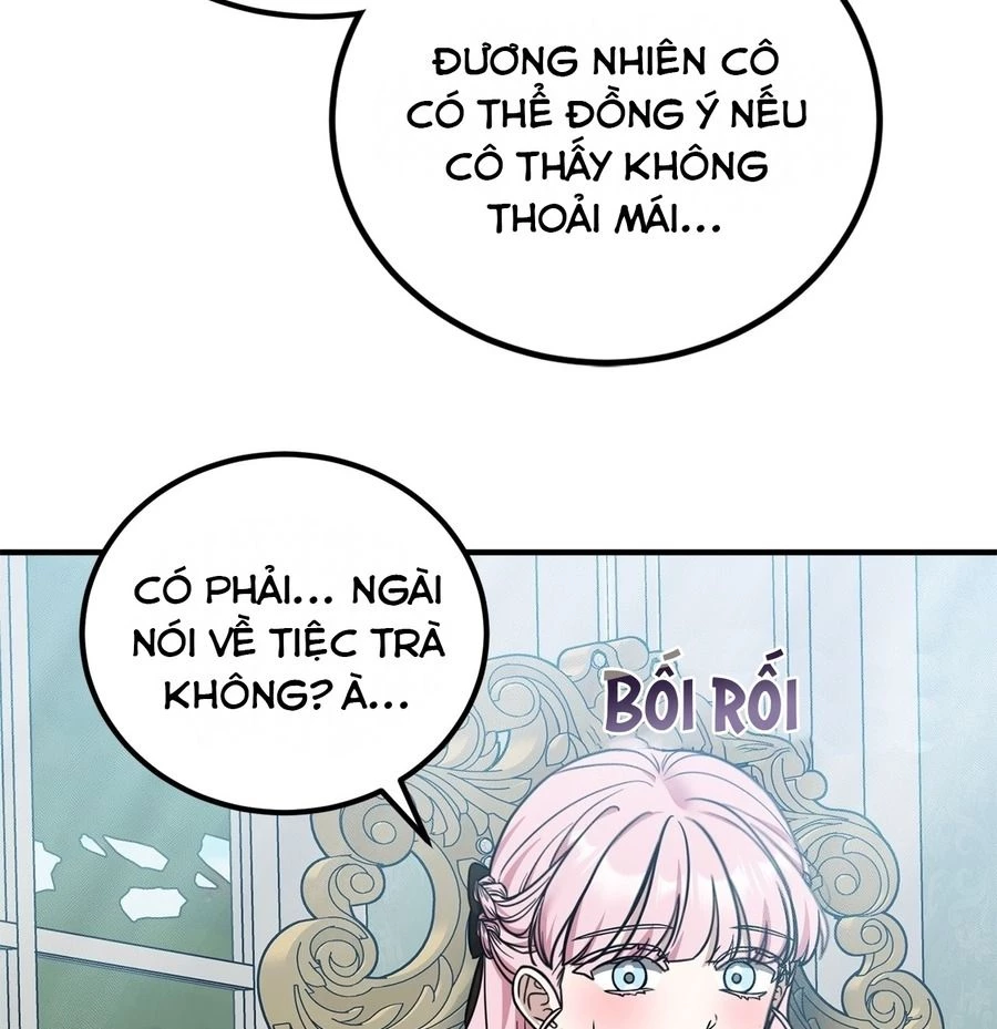 Không Bao Giờ Trở Về Gia Đình Đã Bỏ Rơi Tôi Chapter 76 - 47