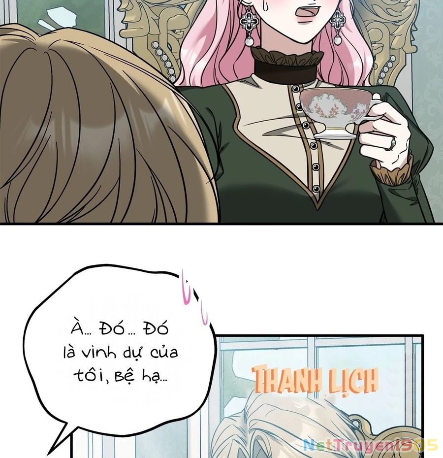 Không Bao Giờ Trở Về Gia Đình Đã Bỏ Rơi Tôi Chapter 76 - 48