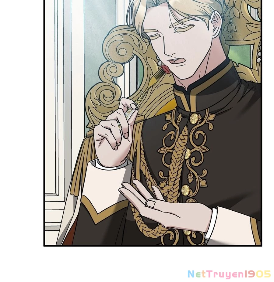 Không Bao Giờ Trở Về Gia Đình Đã Bỏ Rơi Tôi Chapter 76 - 49