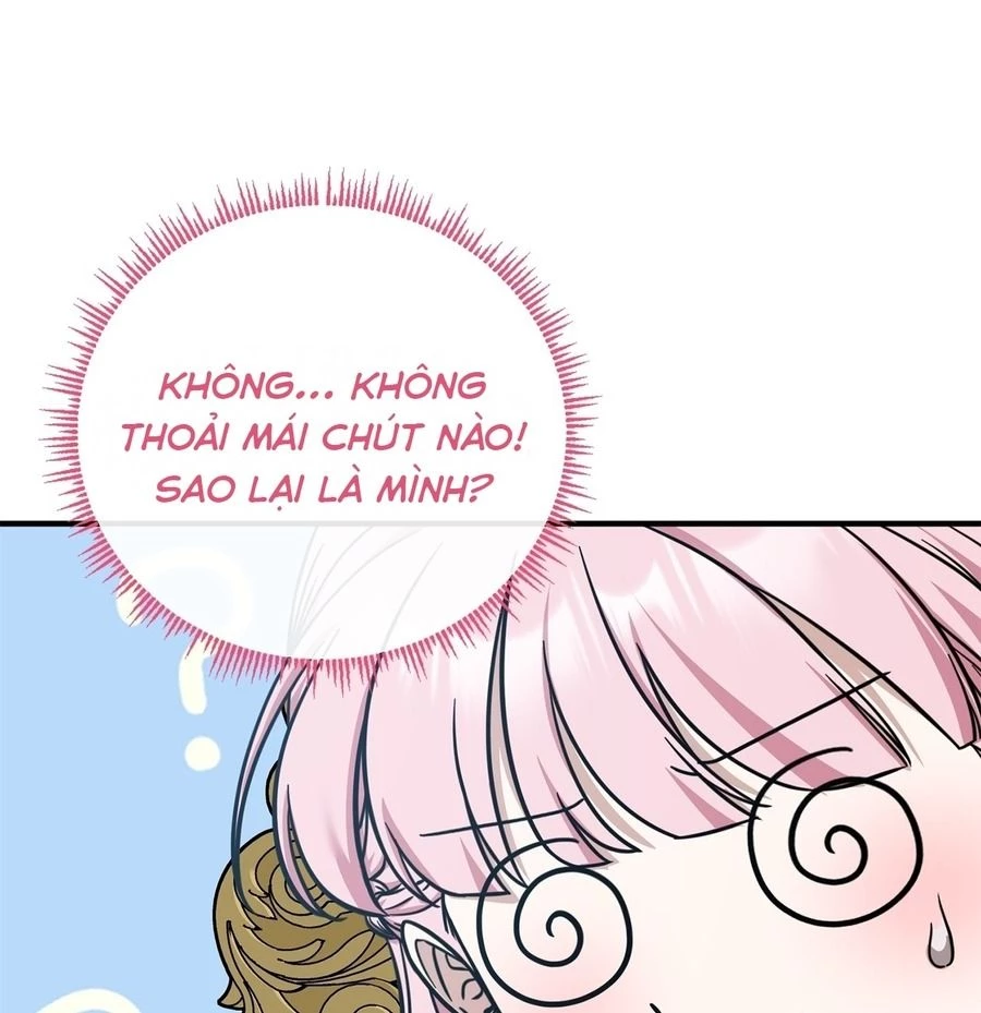 Không Bao Giờ Trở Về Gia Đình Đã Bỏ Rơi Tôi Chapter 76 - 50