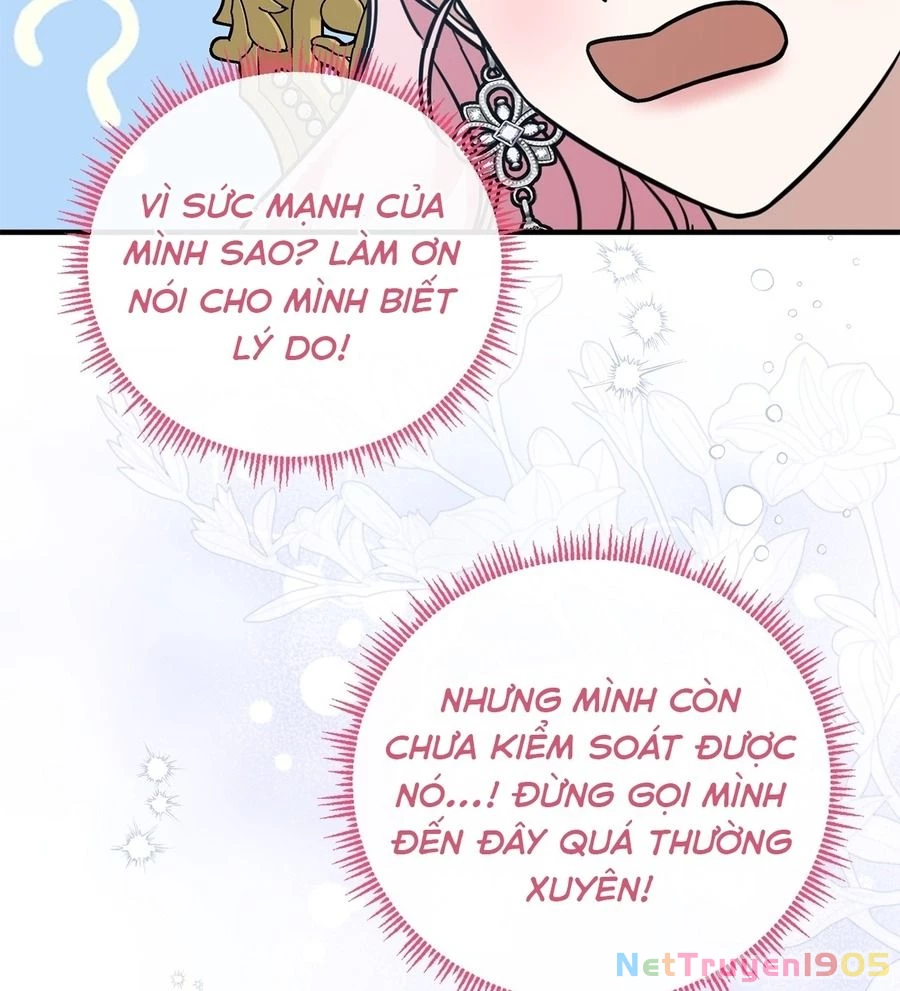 Không Bao Giờ Trở Về Gia Đình Đã Bỏ Rơi Tôi Chapter 76 - 51