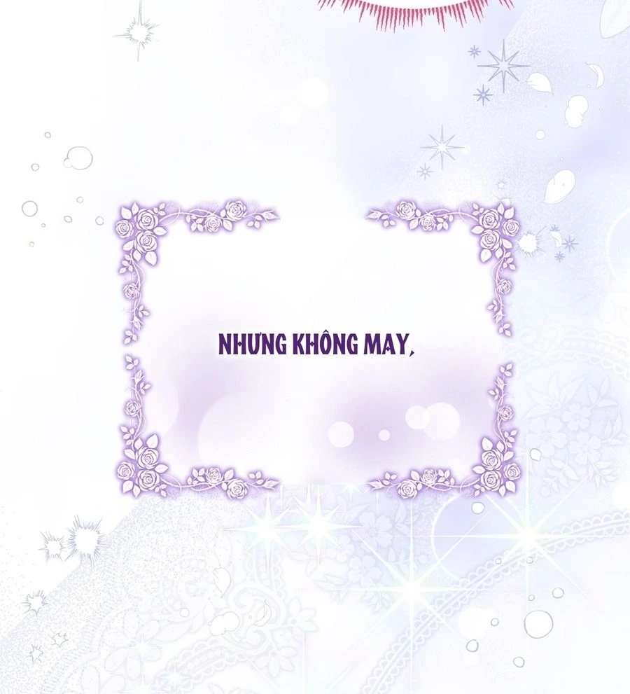 Không Bao Giờ Trở Về Gia Đình Đã Bỏ Rơi Tôi Chapter 76 - 52