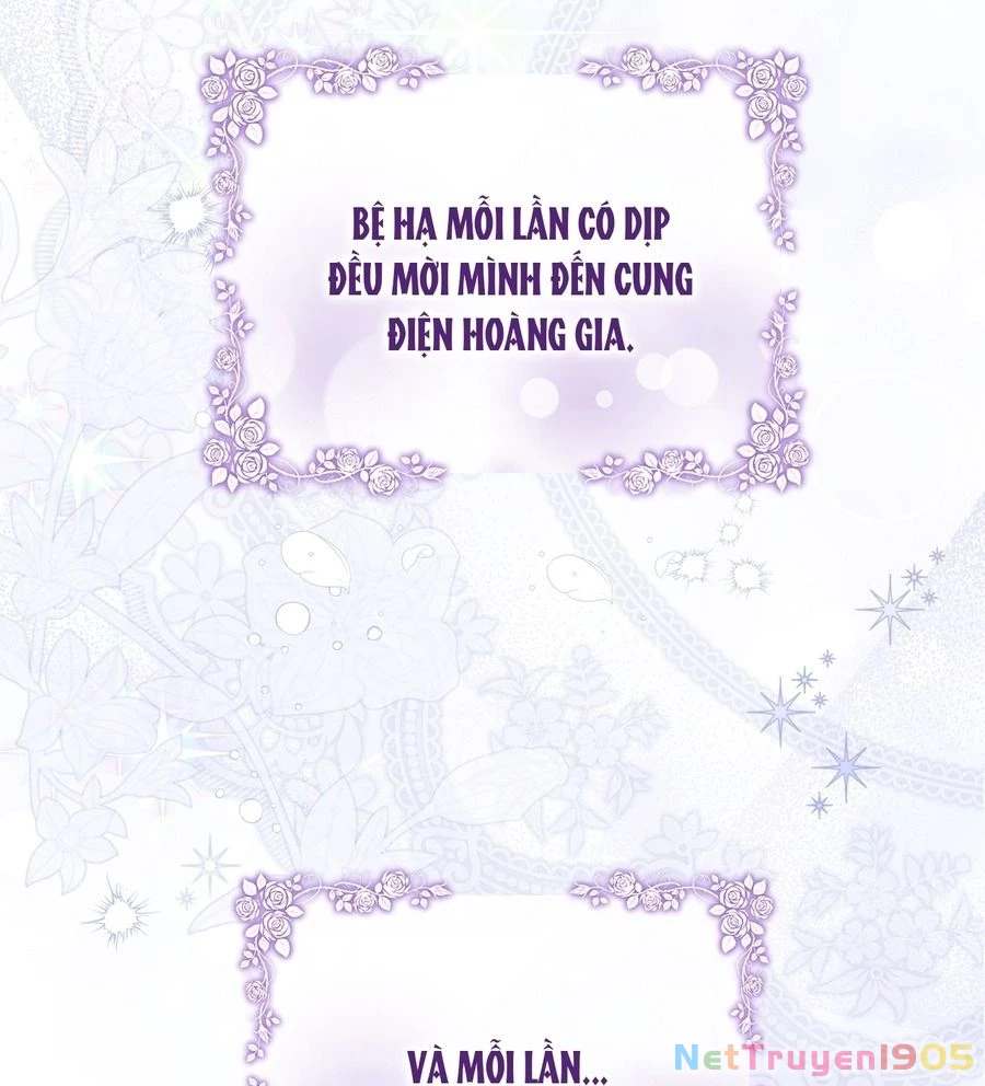 Không Bao Giờ Trở Về Gia Đình Đã Bỏ Rơi Tôi Chapter 76 - 53