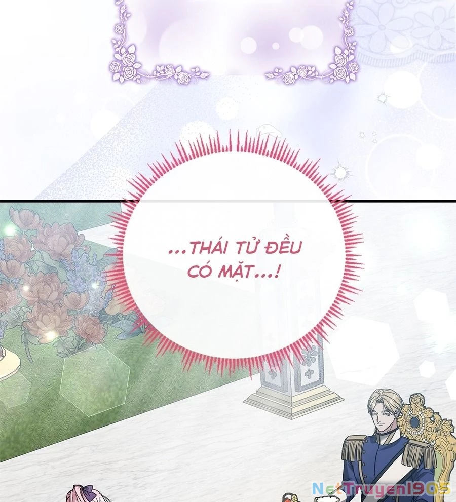 Không Bao Giờ Trở Về Gia Đình Đã Bỏ Rơi Tôi Chapter 76 - 54