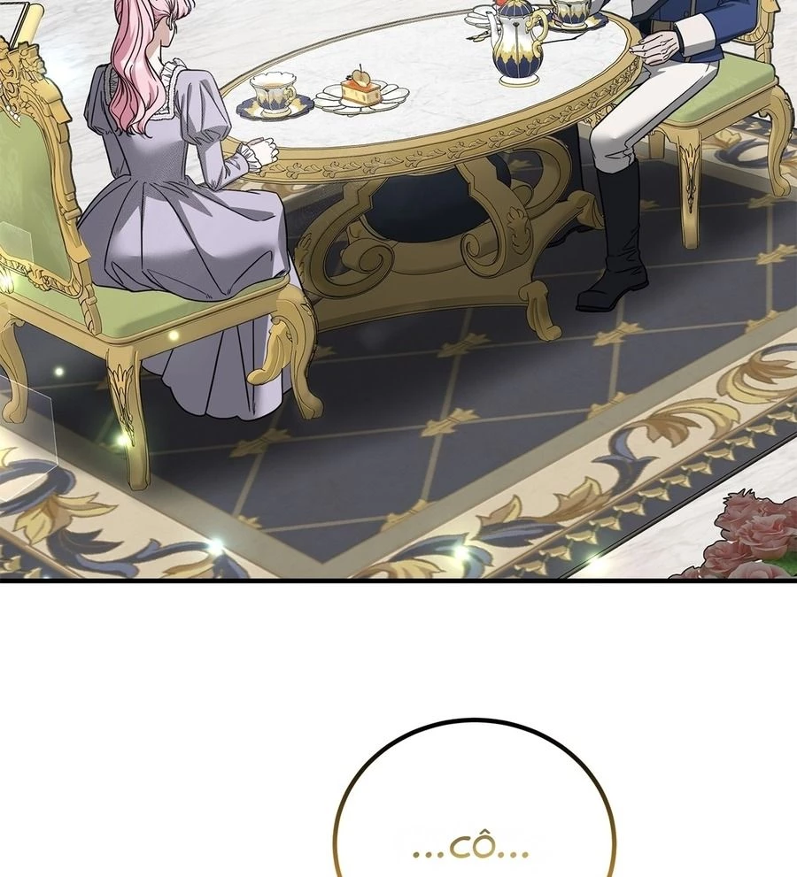 Không Bao Giờ Trở Về Gia Đình Đã Bỏ Rơi Tôi Chapter 76 - 55