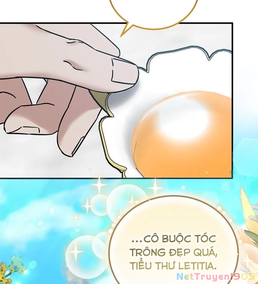 Không Bao Giờ Trở Về Gia Đình Đã Bỏ Rơi Tôi Chapter 76 - 56