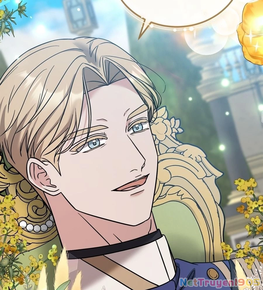 Không Bao Giờ Trở Về Gia Đình Đã Bỏ Rơi Tôi Chapter 76 - 57