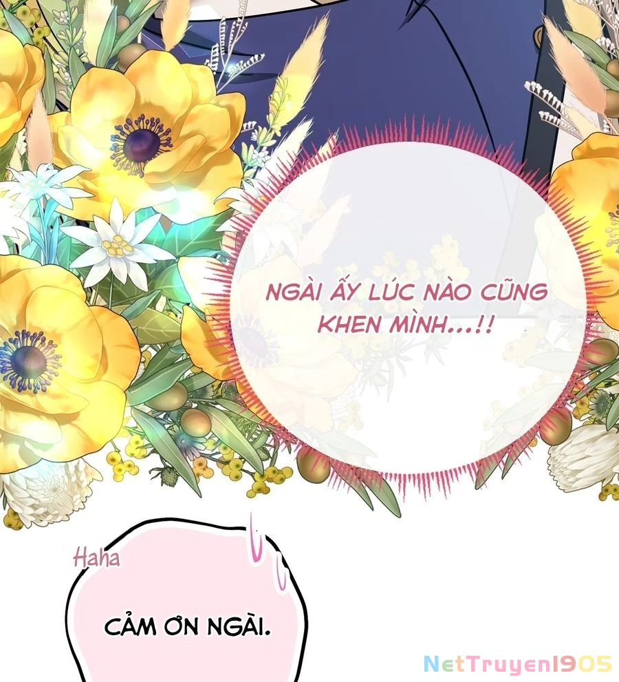 Không Bao Giờ Trở Về Gia Đình Đã Bỏ Rơi Tôi Chapter 76 - 58