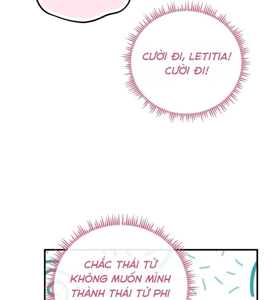 Không Bao Giờ Trở Về Gia Đình Đã Bỏ Rơi Tôi Chapter 76 - 59