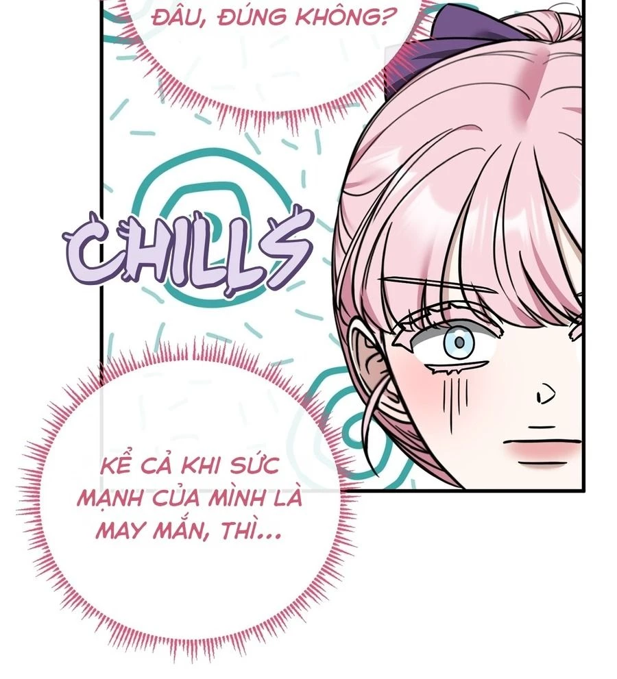 Không Bao Giờ Trở Về Gia Đình Đã Bỏ Rơi Tôi Chapter 76 - 60