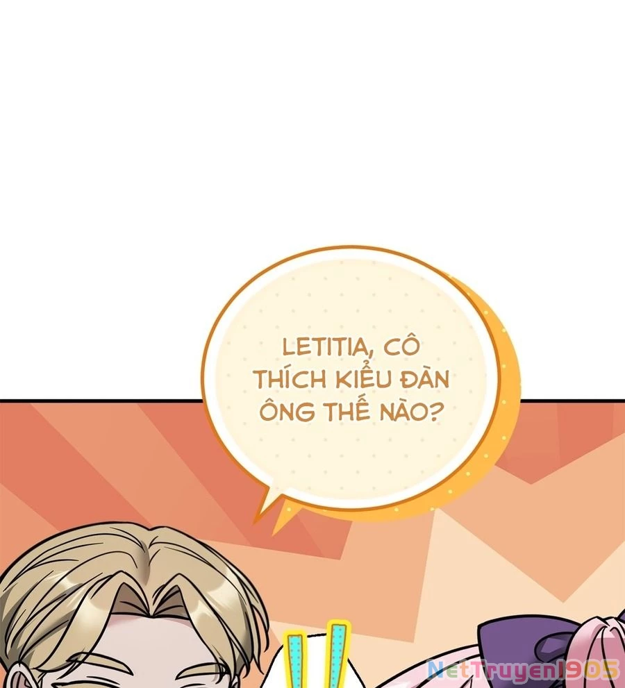 Không Bao Giờ Trở Về Gia Đình Đã Bỏ Rơi Tôi Chapter 76 - 61