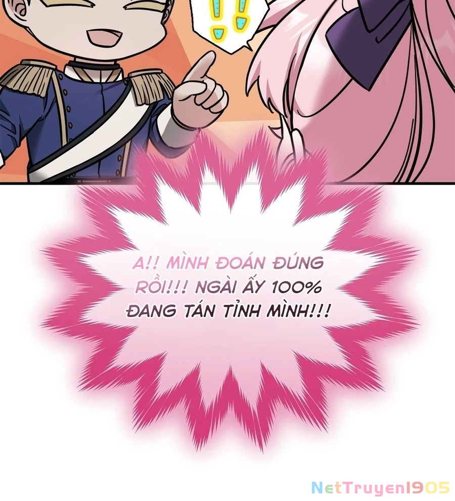 Không Bao Giờ Trở Về Gia Đình Đã Bỏ Rơi Tôi Chapter 76 - 62