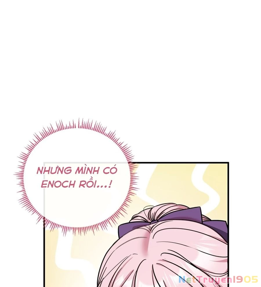 Không Bao Giờ Trở Về Gia Đình Đã Bỏ Rơi Tôi Chapter 76 - 63