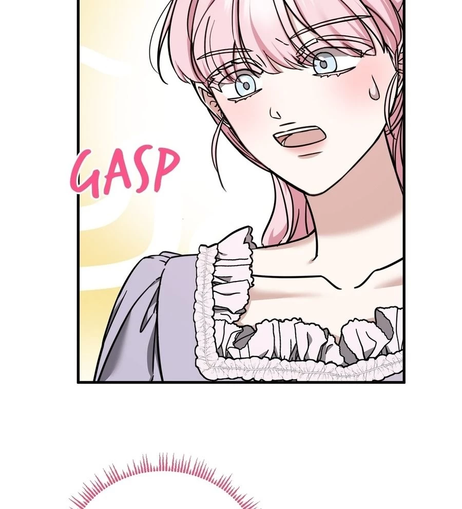 Không Bao Giờ Trở Về Gia Đình Đã Bỏ Rơi Tôi Chapter 76 - 64