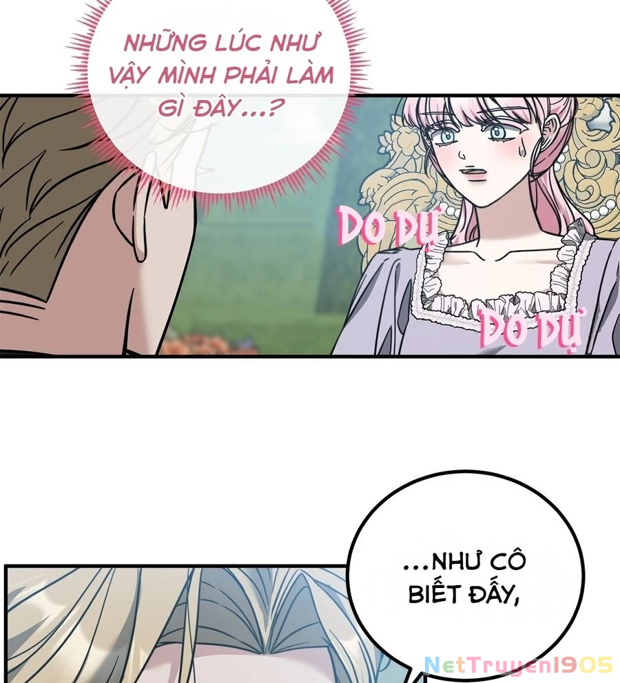 Không Bao Giờ Trở Về Gia Đình Đã Bỏ Rơi Tôi Chapter 76 - 65